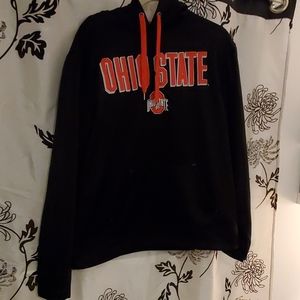 Ohio State University  Hoodie